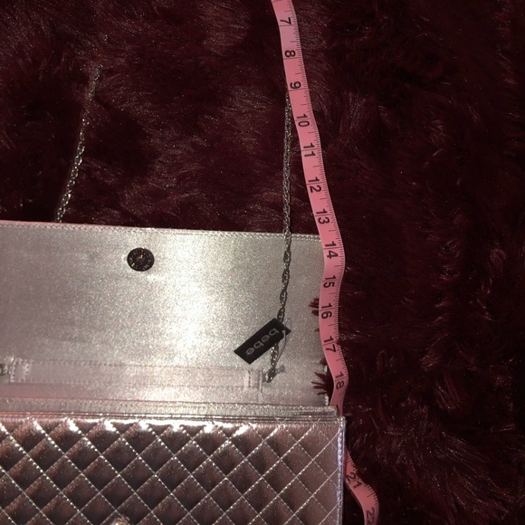 New Bebe - Picture 2 of 6